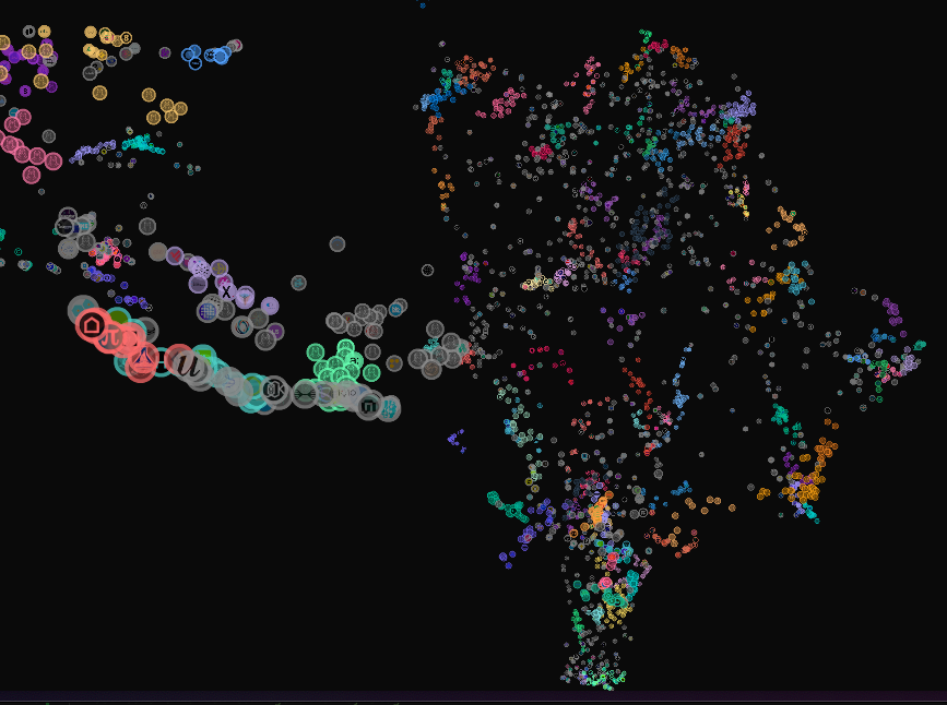 starwatcher.ai image